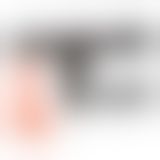 Страпон - Ultra Passionate Harness, 18.5 см