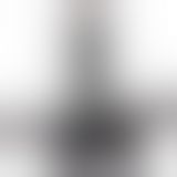 Страпон - Ingen Vibrating Easy Strap-On Set 7.5" Black