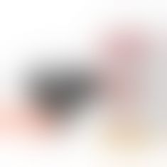 Страпон - Ultra Passionate Harness, 18.5 см