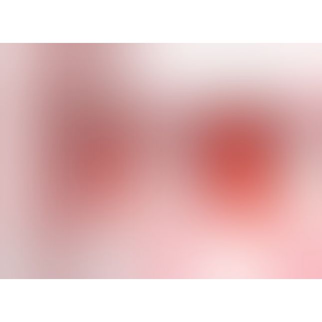 Страпон - Hot Storm Thumper Strap-On