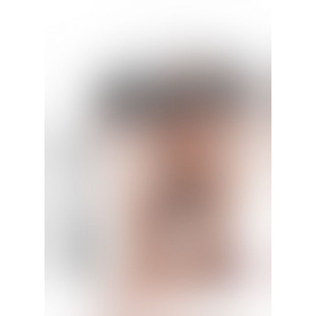 Страпон - Silicone Strap-On