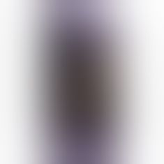 Страпон - Ingen Vibrating Easy Strap-On Set 7.5" Black