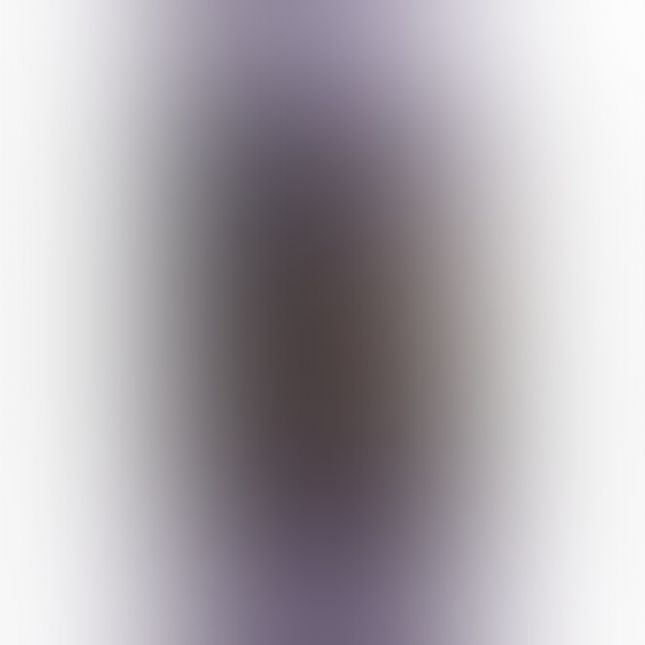 Страпон - Ingen Vibrating Easy Strap-On Set 7.5" Black