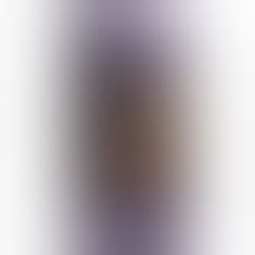 Страпон з вібрацією - Ingen Easy Strap-On Set 7.5" With Vibration