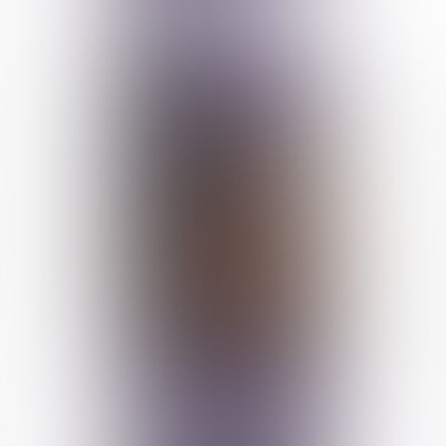 Страпон з вібрацією - Ingen Easy Strap-On Set 7.5" With Vibration