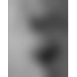 Трусики-стрінги для страпона Strap-On-Me HEROINE HARNESS - XS