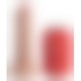 KCE Beginner's SB Dock Kit