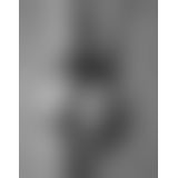 Трусики-стрінги для страпона Strap-On-Me HEROINE HARNESS - XS