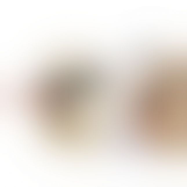 Страпон - Pretty Love Harness Briefs Kewin 7.2"