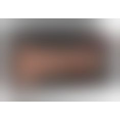 Страпон - Fetish Fantasy Hollow Squirting Strap-on With Balls, 9" Страпон - Fetish Fantasy Hollow Squirting Strap-on With Balls, 9"