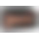 Страпон - Fetish Fantasy Hollow Squirting Strap-on With Balls, 9"