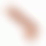 Страпон - Ultra Multi-speed Vibration Strap On 9.4"