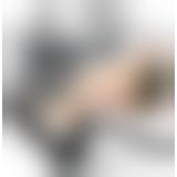 Страпон - Switch!