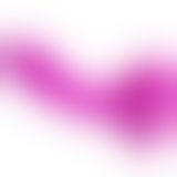 Страпон - Pretty Love Valerie Strapless Strap-On