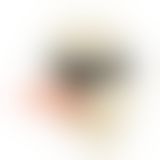 Страпон - Ultra Passionate Harness, 18.5 см