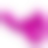 Страпон - Pretty Love Valerie Strapless Strap-On