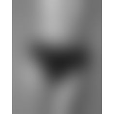 Трусики-стрінги для страпона Strap-On-Me HEROINE HARNESS - XS