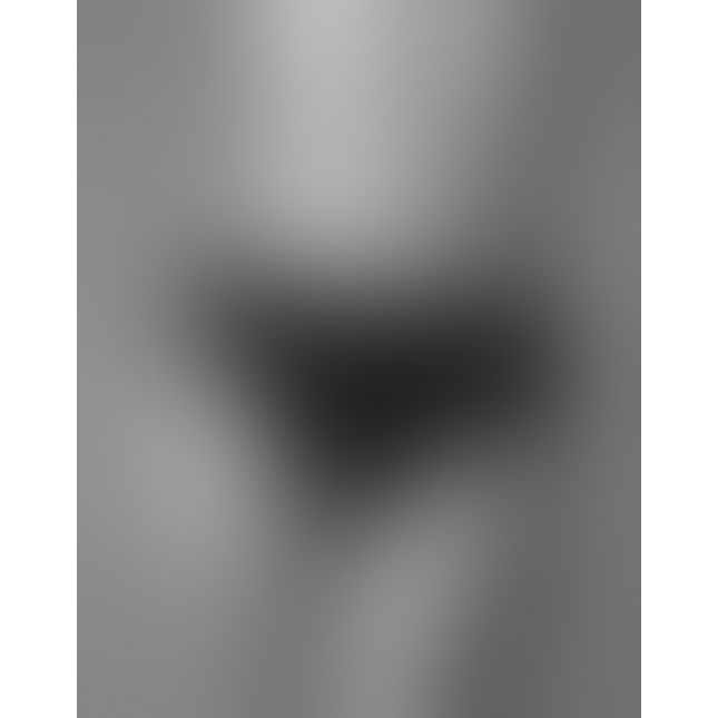 Трусики-стрінги для страпона Strap-On-Me HEROINE HARNESS - XS