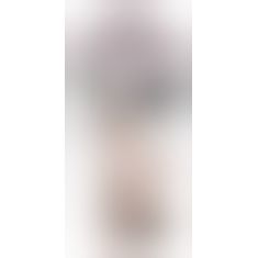 Жіночий страпон - Double Thruster