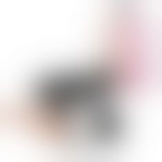 Страпон - Ultra Multi-speed Vibration Strap On 9.4"