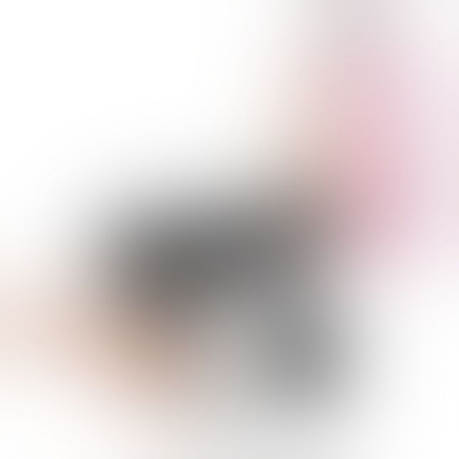 Страпон - Ultra Multi-speed Vibration Strap On 9.4"