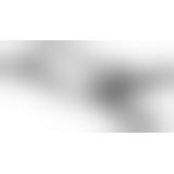 Жіночий страпон - Double Thruster