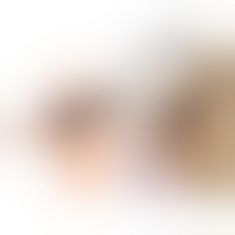 Страпон - Pretty Love Harness Briefs Jerry 7.6"