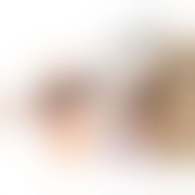 Страпон - Pretty Love Harness Briefs Jerry 7.6" Страпон - Pretty Love Harness Briefs Jerry 7.6"