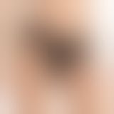 Страпон з вібрацією - Ingen Easy Strap-On Set 7.5" With Vibration