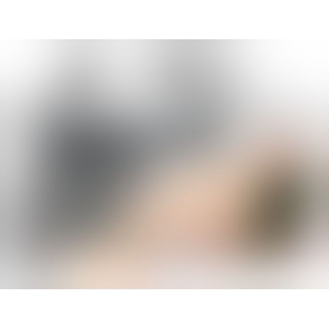 Страпон - Switch!