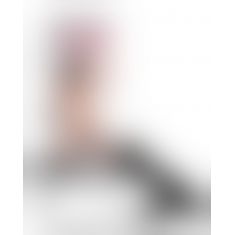 Жіночий страпон - Strap-On Penis & Pump