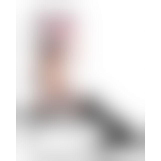 Жіночий страпон - Strap-On Penis & Pump