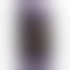 Страпон - Ingen Vibrating Easy Strap-On Set 8.5" Black