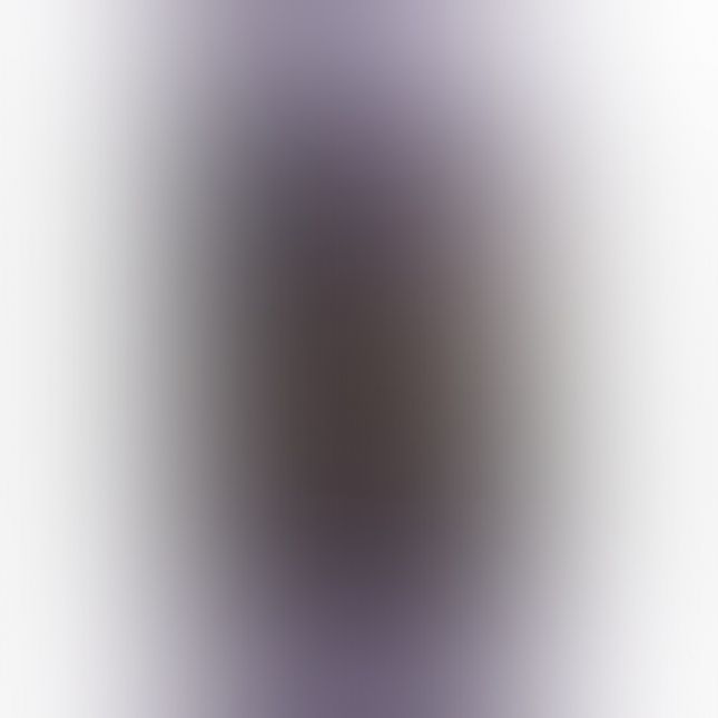 Страпон - Ingen Vibrating Easy Strap-On Set 8.5" Black