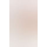 Фалопротез Hollow, 28х4, 5 см