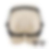 Трусики для страпону - Pretty Love Harness Briefs Caludio II