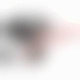 Женский страпон - Ultra Passionate Harness Vibrating Purple