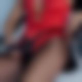 Трусики для страпона Strap-On-Me Leatherette Harness Fabulous - One Size - Black Glossy Трусики для страпона Strap-On-Me Leatherette Harness Fabulous - One Size - Black Glossy