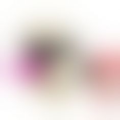 Страпон - Ultra Harness Strap - On BW - 022042