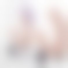 Страпон - Rechargeable IJOY Strapless Strap-on Flesh