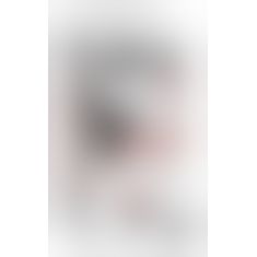 KC Strap-On with 9" Cock Light