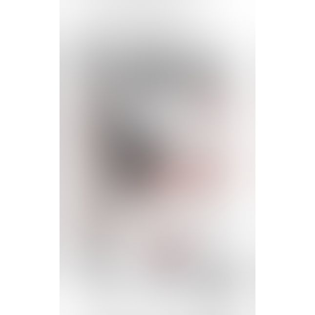 KC Strap-On with 9" Cock Light