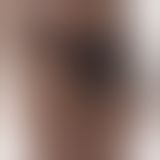 Страпон - Ingen Easy Strap-On Set 7" Black