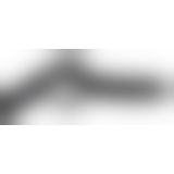 Страпон - Silicone Strap-On