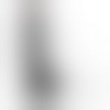 Страпон - Ingen Vibrating Easy Strap-On Set 7.5" Black