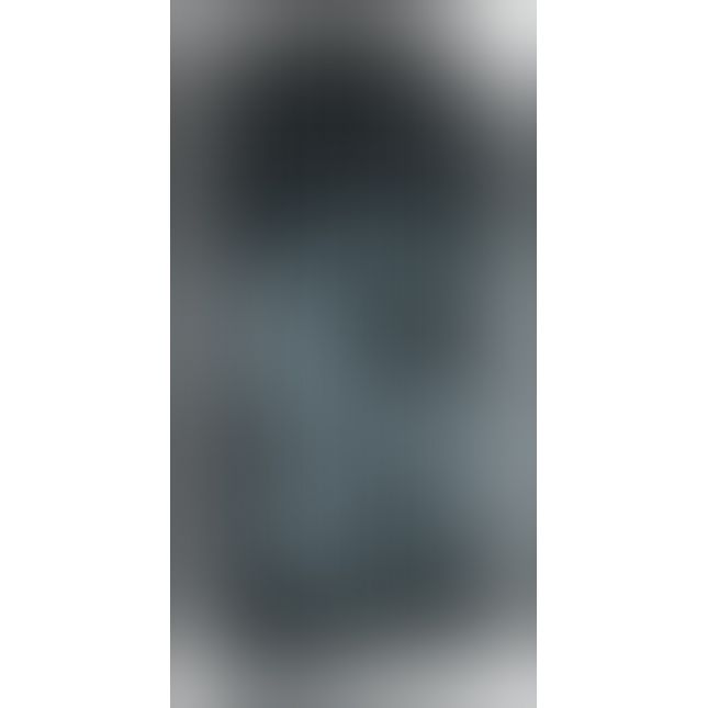 FFSLE Hollow Strap-On Dark