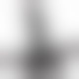 Страпон - Ingen Vibrating Easy Strap-On Set 8.5" Black