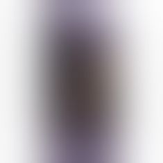 Страпон - Ingen Easy Strap-On Set 7" Black