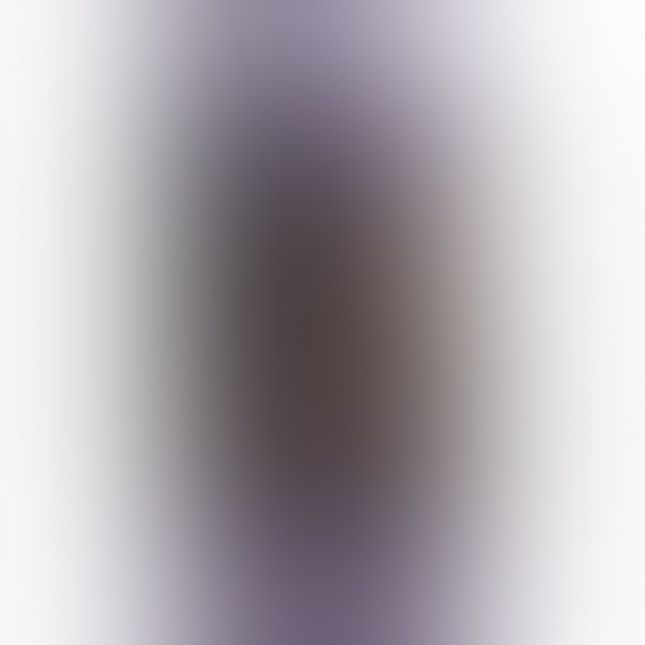 Страпон - Ingen Easy Strap-On Set 7" Black