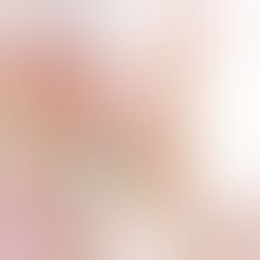 Страпон - Holy Dong Strapless Strap On 12" Flesh